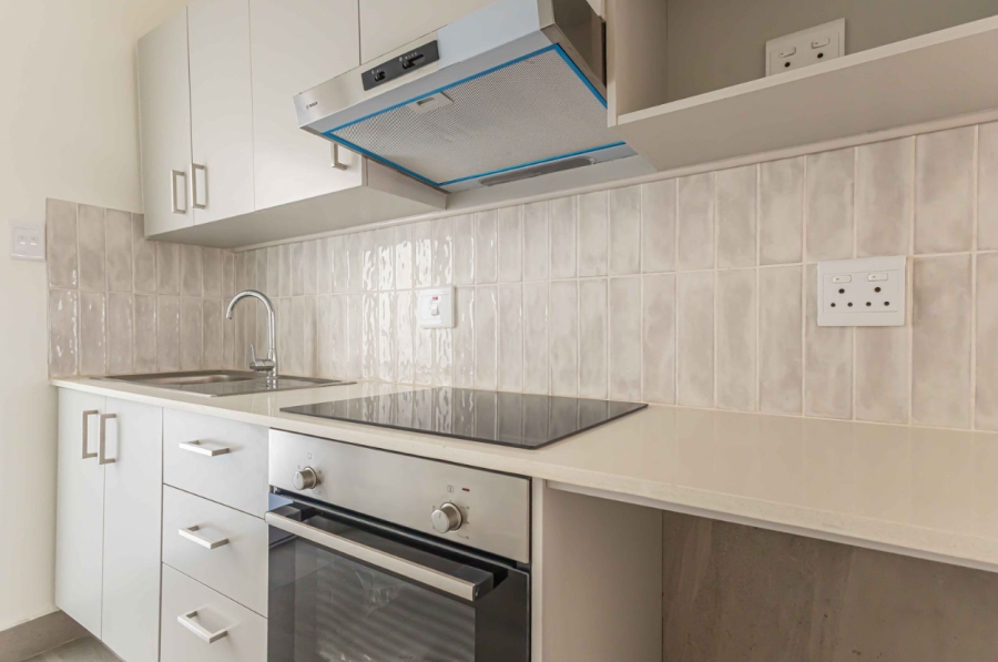0 Bedroom Property for Sale in Sea Point Western Cape